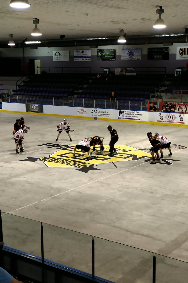 AxemenSrBLacros's tweet photo. Here we go. Vs @MuskiesLacrosse
#AxeLax #PresCup2019 https://t.co/9Ds9bRs8Hd