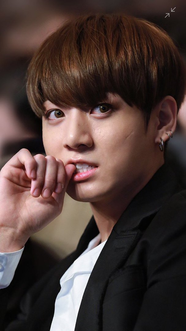 Bangtan_st's tweet photo. С Днем Рождения, наш самый золотой мальчик🥳🥳🥳🥳🥳

#GoldenJungkookDay
#AlwaysWithYouJungkook
#AlwaysBeHappyJK
#HappyJungkookDay
#HappyBirthdayJungkook https://t.co/KY2QTDPoCg