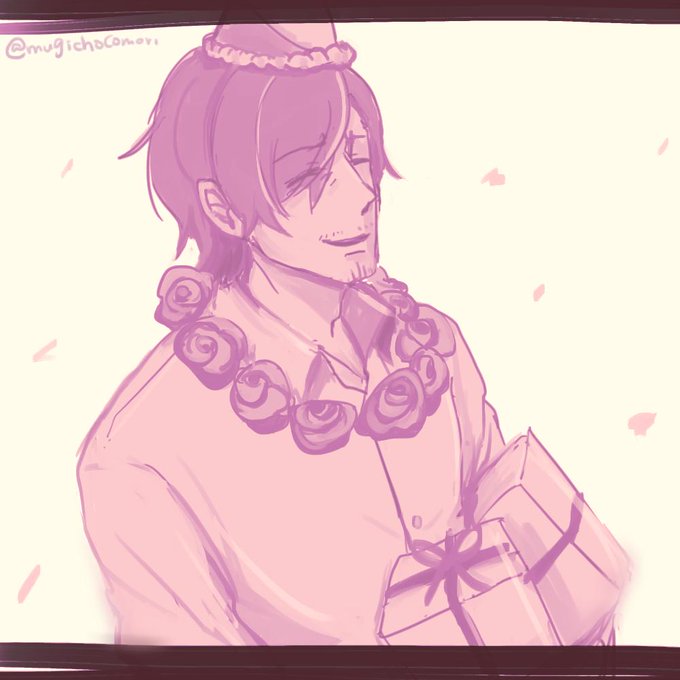 #山下次郎生誕祭2019 