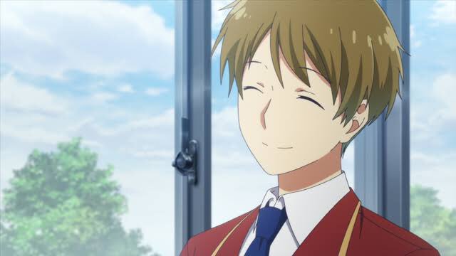 平田洋介