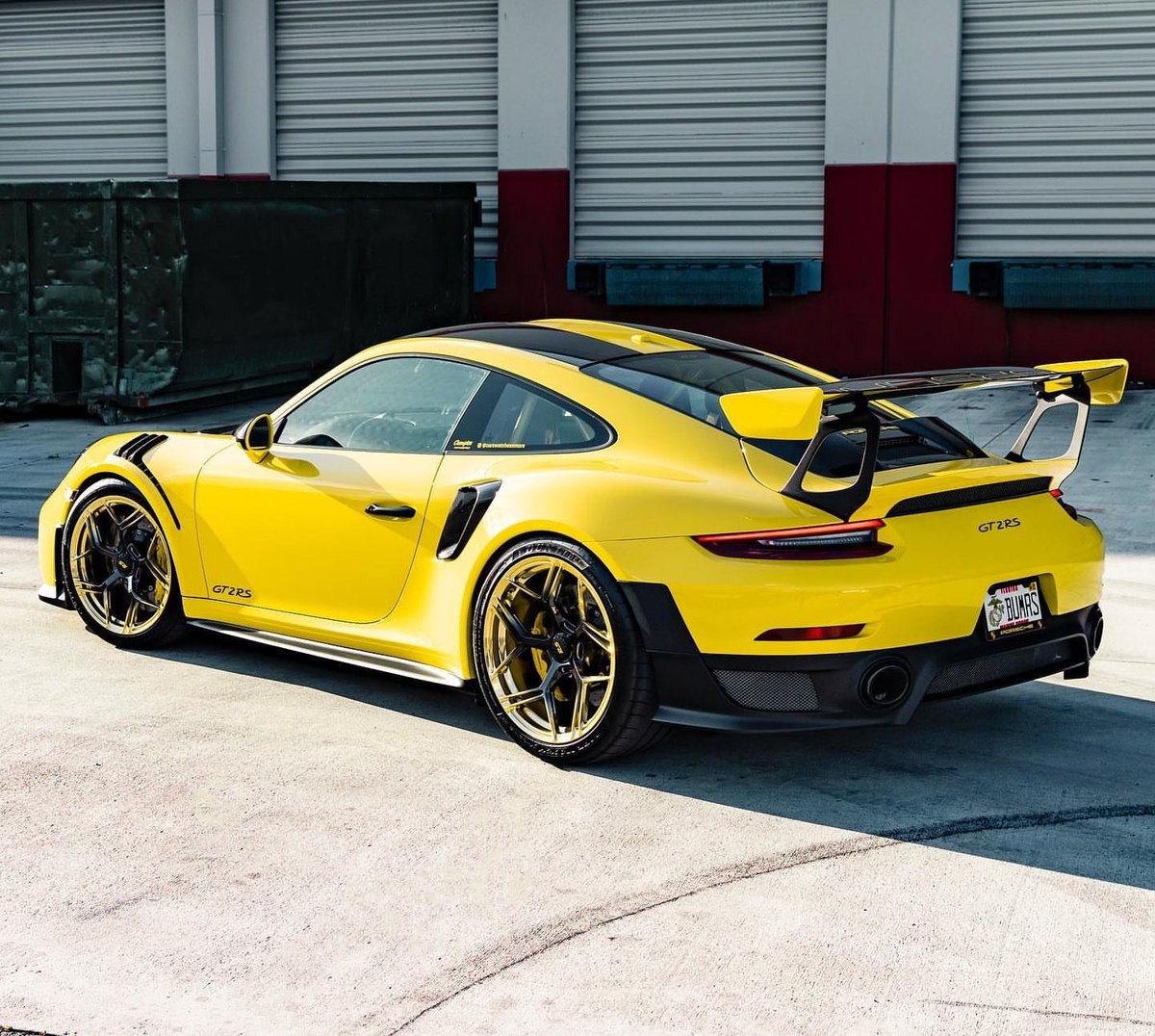 WorldWideCarsTM's tweet photo. 🙏🏼 https://t.co/Z0k5uurBm8