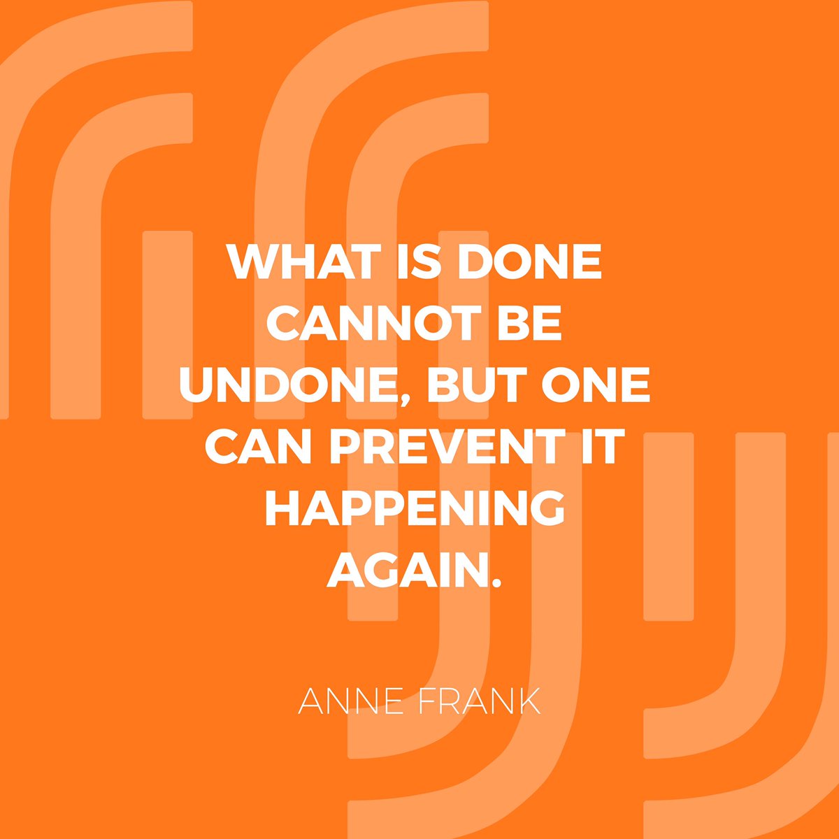 💭 💭 💭 💭 #Quote