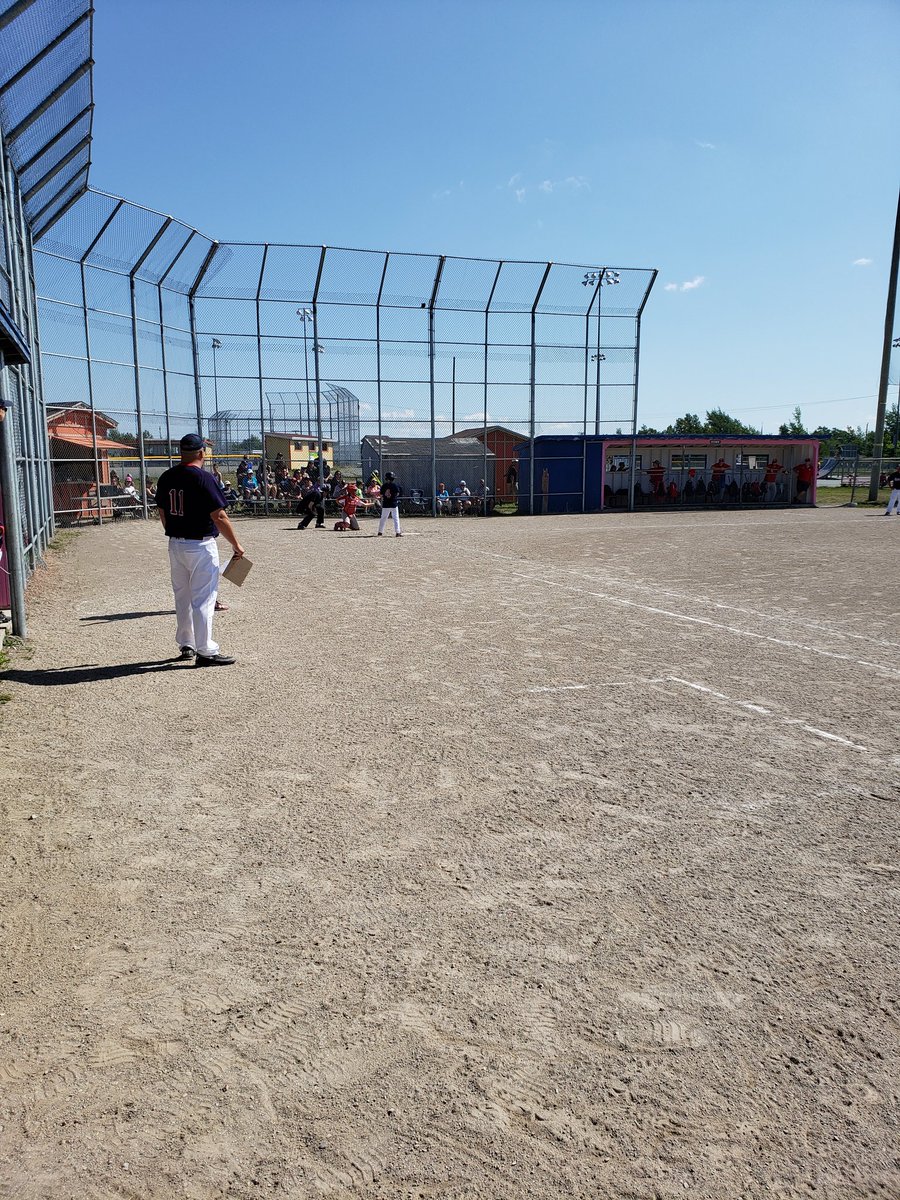 JoeFowler97's tweet photo. Two games going here in Gander for U11 A
CBS are playing St. John's and Mt. Pearl are playing Bay Saint George https://t.co/DazgVU44VZ