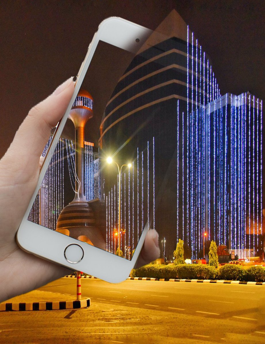 ayraphics's tweet photo. Effect
.
#manipulation #manipulationeffect #blendingeffect #photoshop #masking #iphonemanipulationeffect #buildings #city #wtp #worldtradepark #graphics #graphichdesigner #graphicsdesign #gradientfill #innovation #innovative https://t.co/uASCIKXj7j