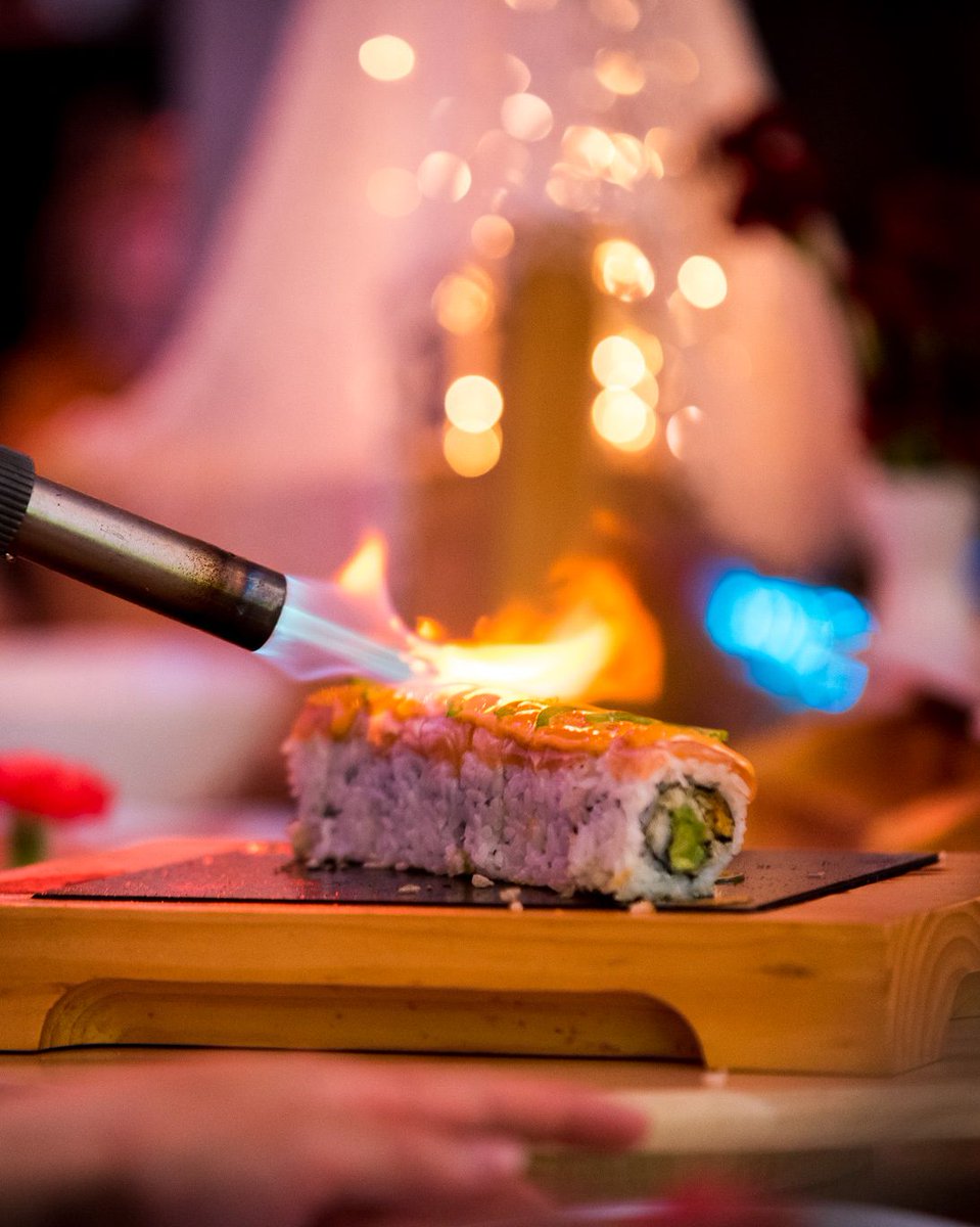 Grand Bizarre Toronto tweet media