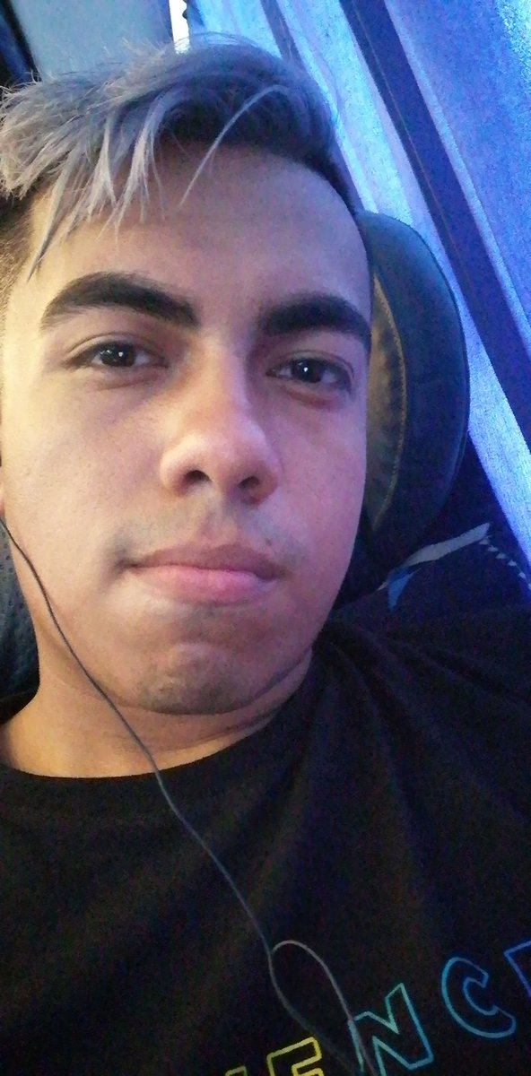 Alejandro Sánchez tweet media