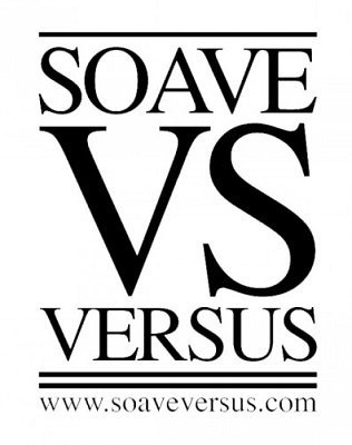 MauroBertolli's tweet photo. Soave Versus a Verona dal 30 agosto al 2 settembre 2019
Oltre 40 cantine presenti con i loro Soave in degustazione al Palazzo della Gran Guardia
#SoaveVersus #Verona #Soave #PalazzodellaGranGuardia #ConsorzioTutelaViniSoave #Garganega
https://t.co/W3rWYQaMMJ https://t.co/X7hy8EY6AI