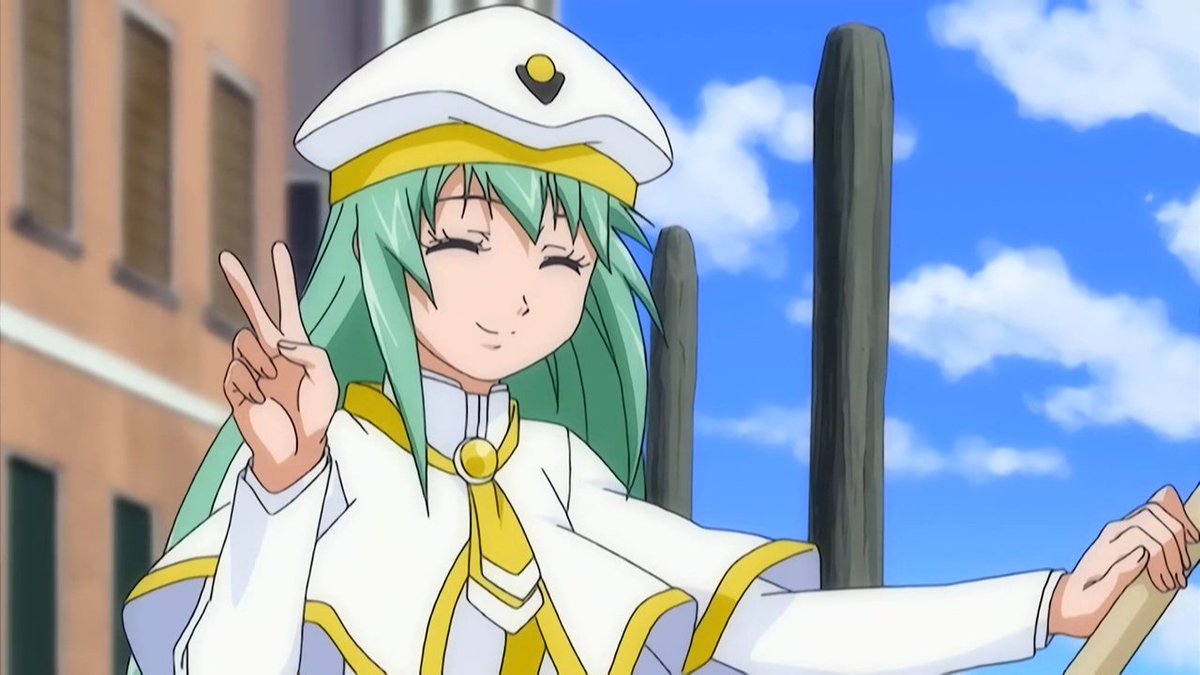 Tan アリス キャロル誕生祭19 アリス キャロル生誕祭19 9月1日はアリス キャロルの誕生日 Aria 今日はオレンジぷらねっとに勤めるウンディーネで水先案内業界の次世代を担う逸材と評されるアリスちゃんの誕生日です おめでとうございます Tan アリス キャロル誕生祭19 アリス キャロル生誕祭19 9月1日はアリス キャロルの誕生日 Aria 今日はオレンジぷらねっとに勤めるウンディーネで水先案内業界の次世代を担う逸材と評されるアリスちゃんの誕生日です おめでとうございます