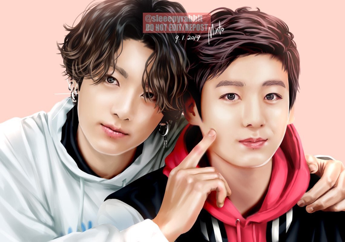 sleeepyrabbit_'s tweet image. Thank u for being an idol. Thank u for being ‘you’. Happy birthday Jungkook. @BTS_twt #JK
#정국아생일축하해
#HappyJungkookDay