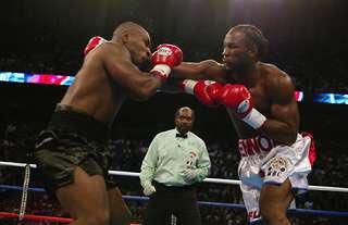 My Favorite Athletes of ALL TIME: 1. Michael Jordan 2.  @TomBrady 3.  @wasimakramlive 4.  @LennoxLewis 5.  @serenawilliams 6.  @TigerWoods 7. Muhammad Ali8.  @KingJames 9.  @usainbolt 10.  @rogerfederer 11.  @RafaelNadal 12. Ronaldo (Br)13.  @SHAQ 14.  @RandyMoss