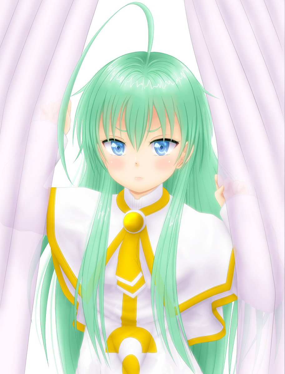 9月1日はアリス キャロルの誕生日