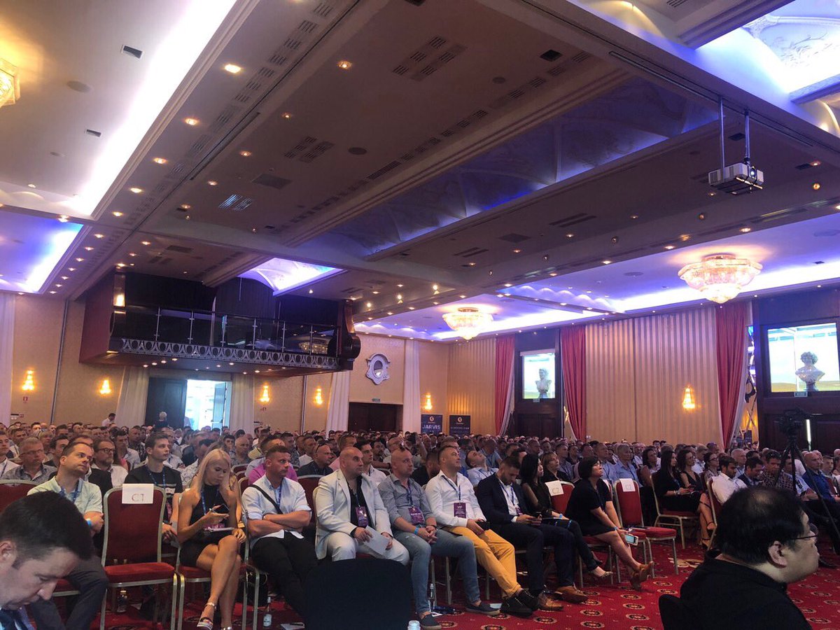 TonyLuu18's tweet photo. Châu Âu CloudToken https://t.co/UMLwDjdVAE