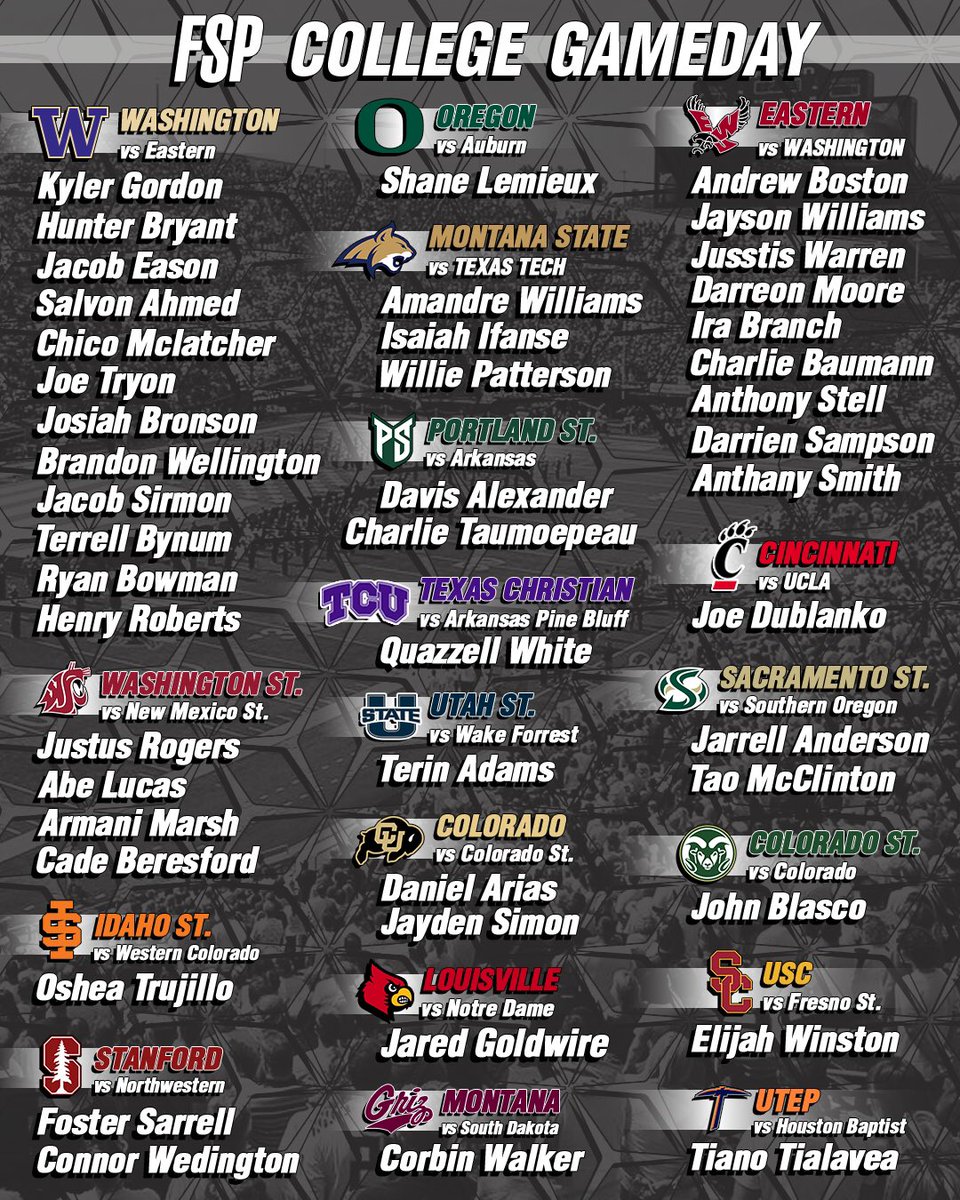 TFordFSP tweet picture
