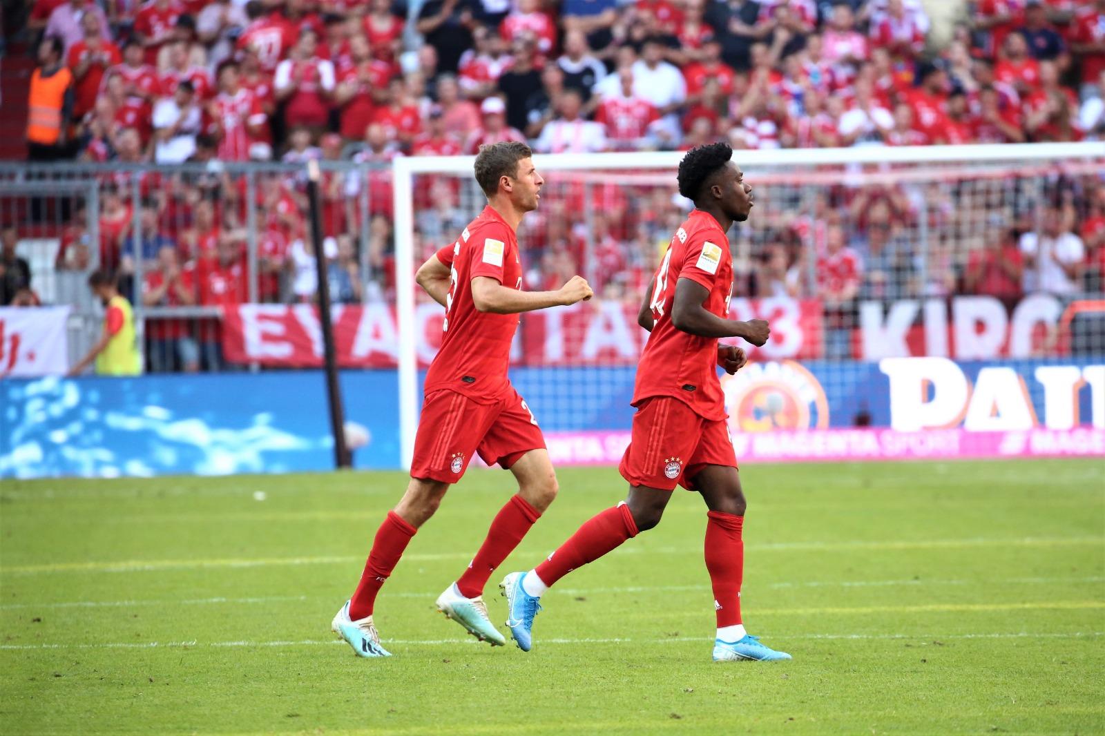 бавария бохум. майнц бавария. майнц бавария. бавария - майнц. майнц бавария.