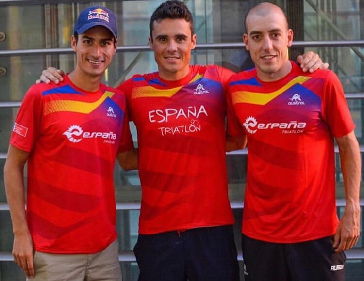 LALIGA+ tweet media