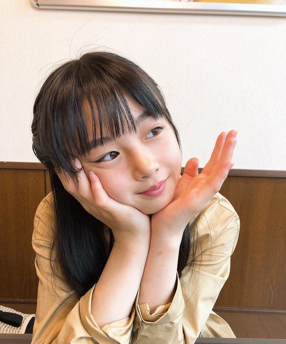 Twitterのコスプレ画像14