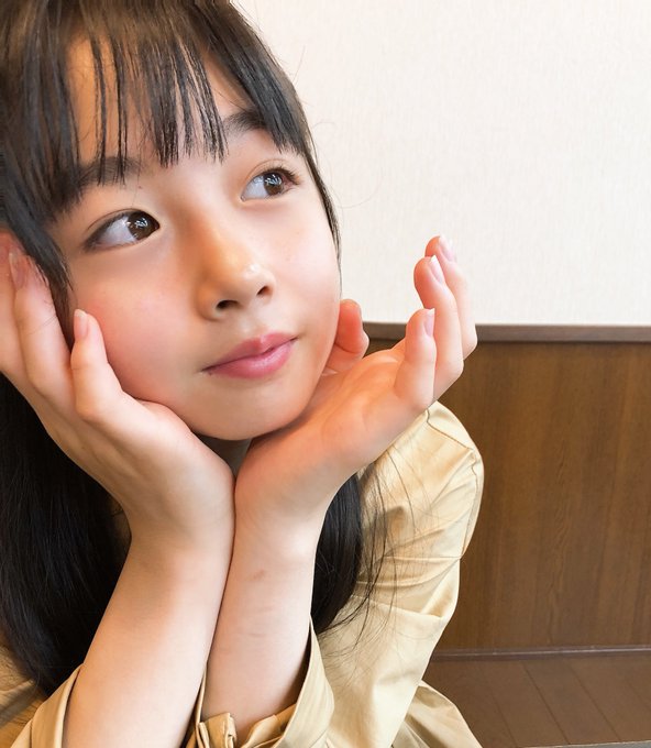 Twitterのコスプレ画像11