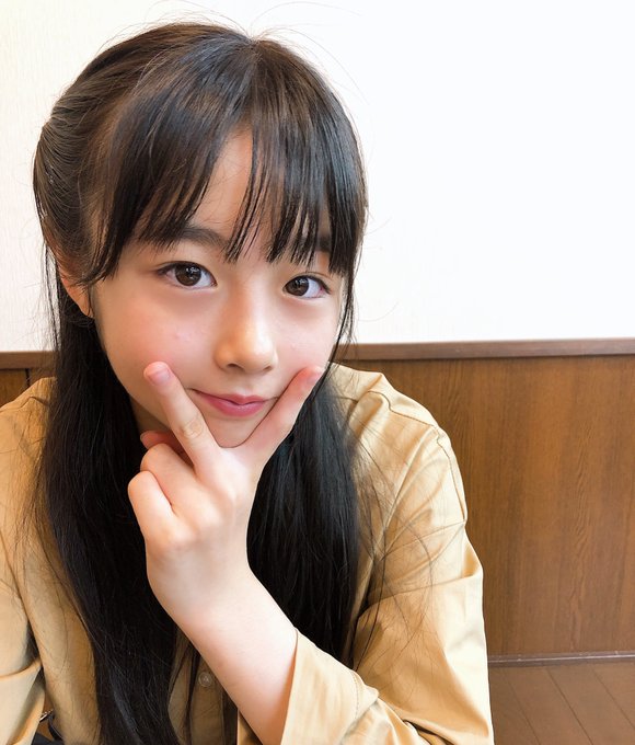 Twitterのコスプレ画像12