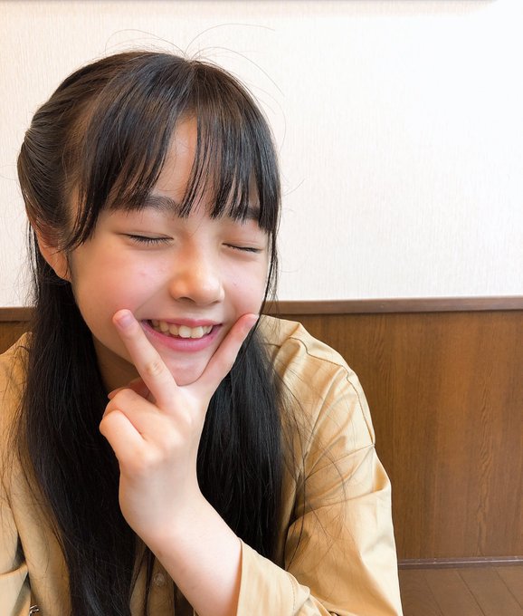 Twitterのコスプレ画像13