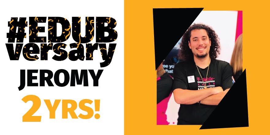 Ball Marley tweet media