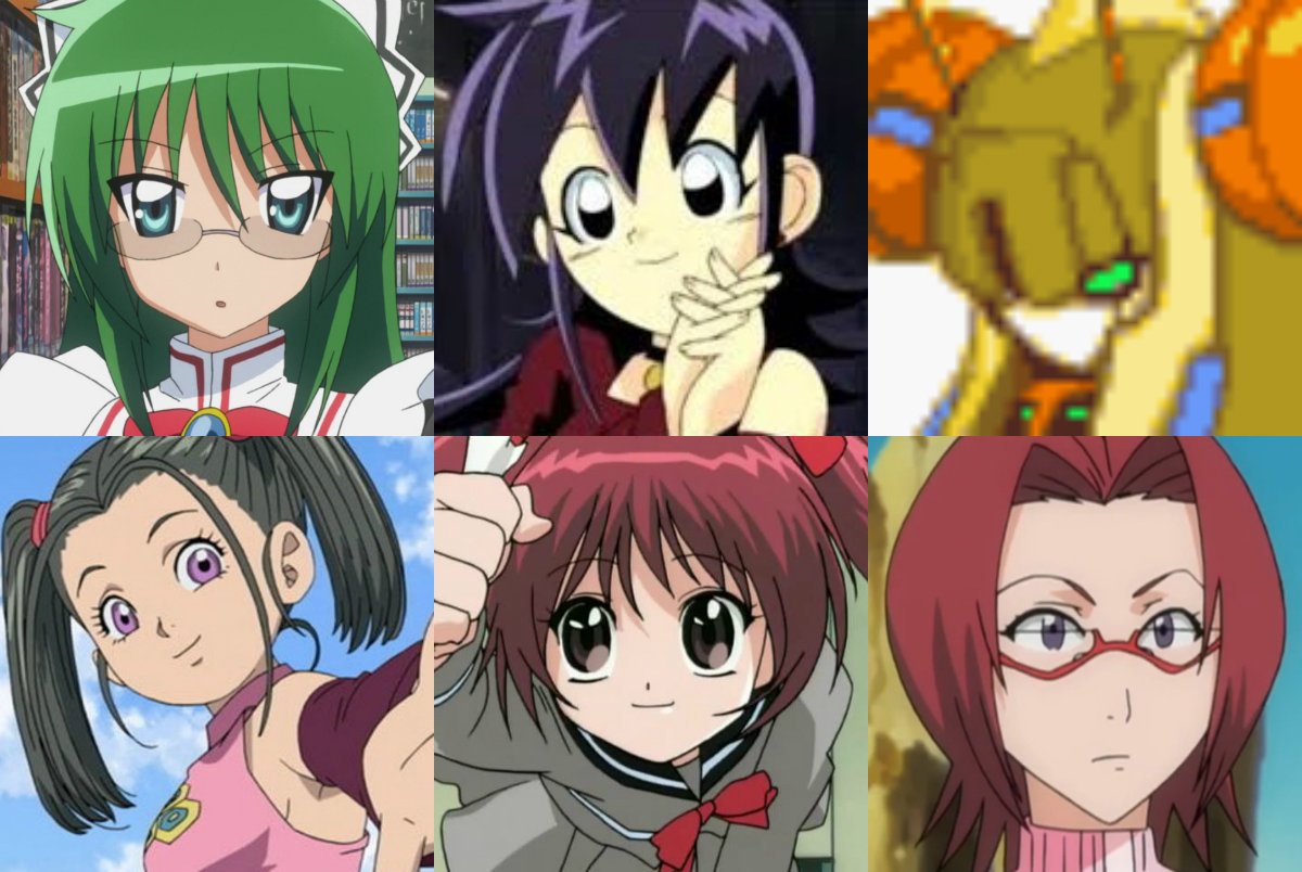 中島沙樹生誕祭19 中島沙樹生誕祭19