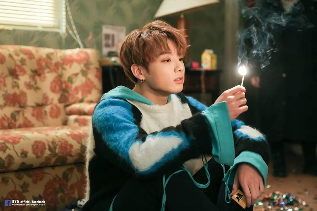 BTSOT7HERE's tweet photo. Happy By our precious Maknae, Jeon Jungkook 💜@BTS_twt
#HappyBirthdayJungkook
#HappyJungkookDay
#GoldenJungkookDay
#AlwaysWithYouJungkook
#AlwaysBeHappyJK
#BrightestStarJK
#1stSeptemberMiracle
#정무행알 
#정국아생일축하해 https://t.co/JfoS1DV1OW