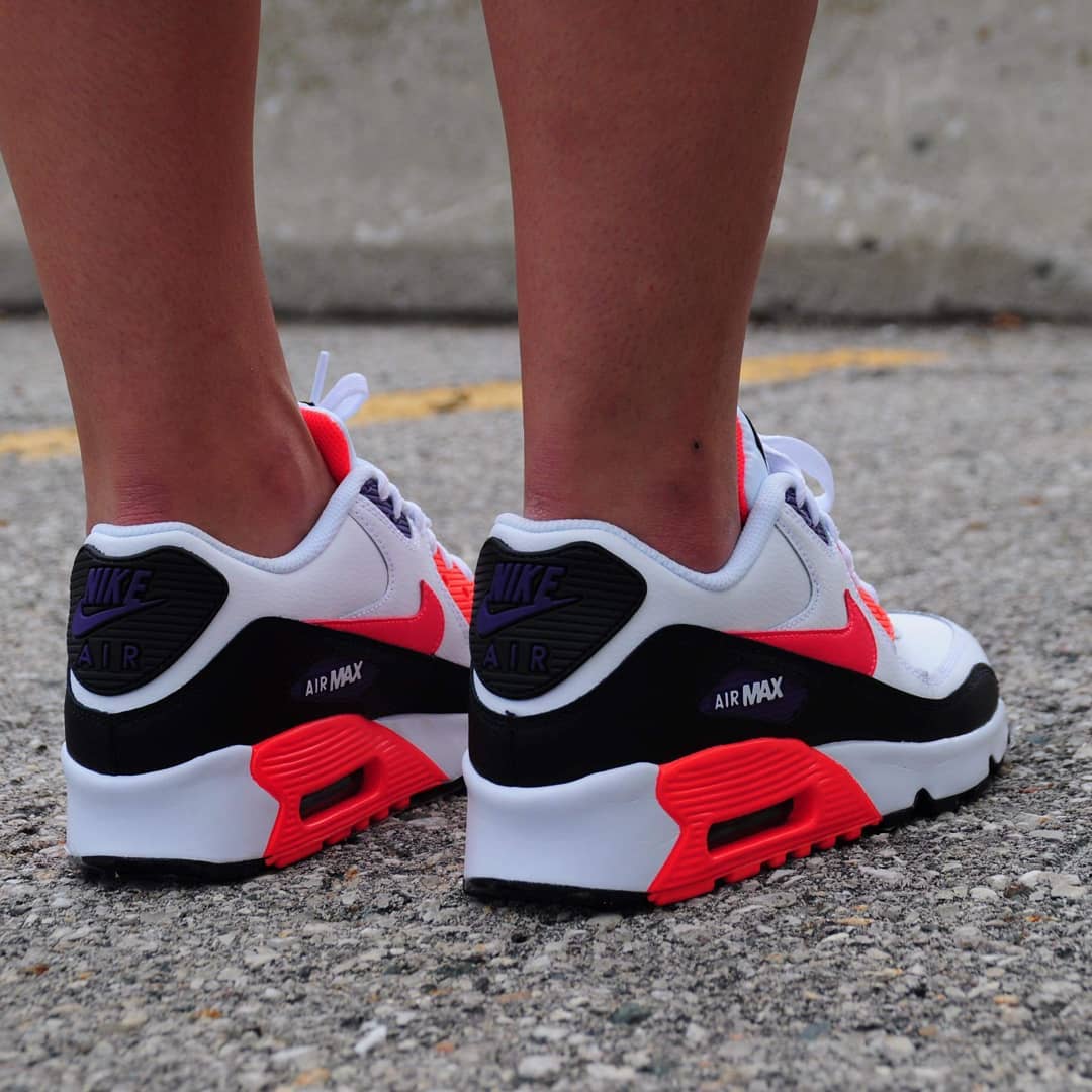 nike air max 90 essential canada