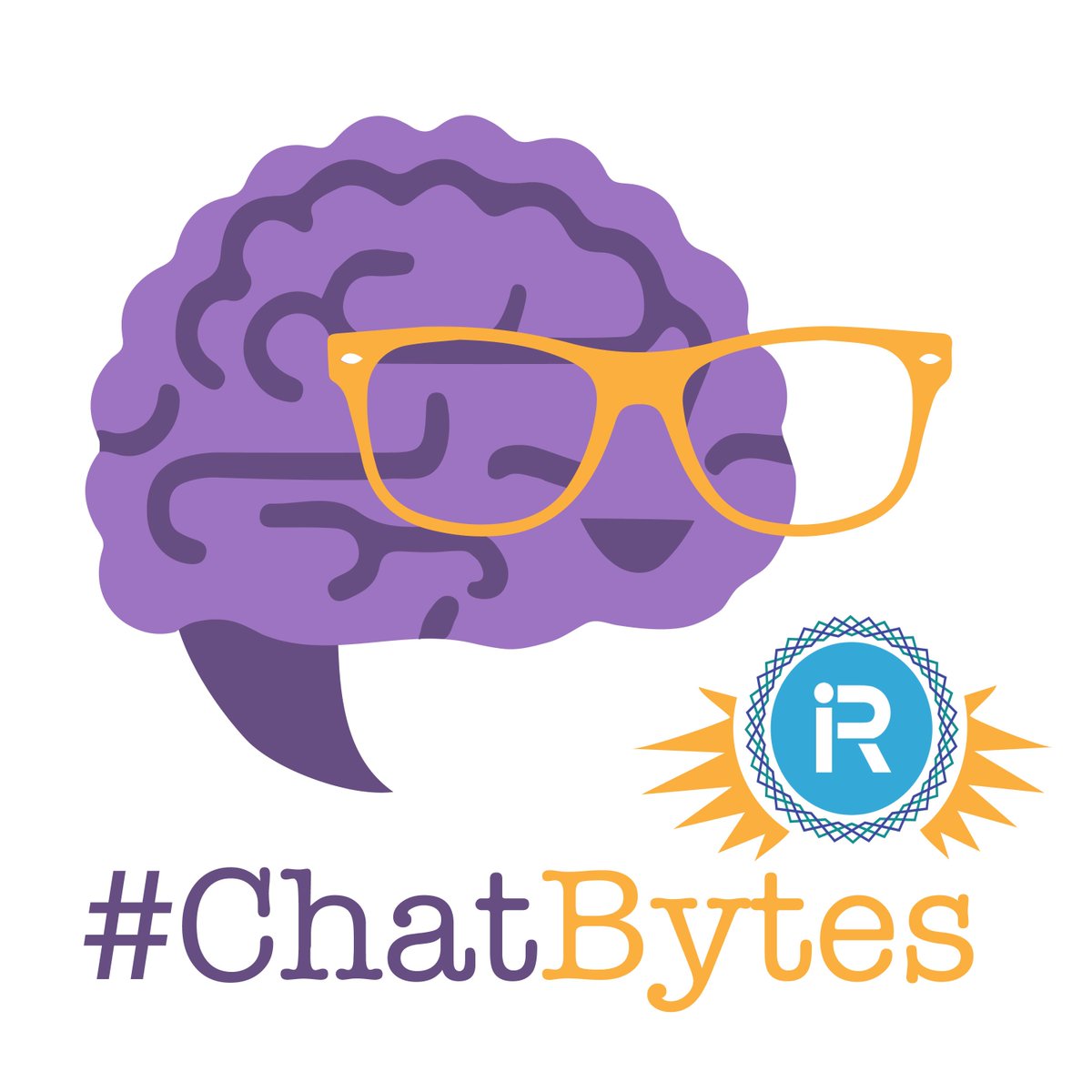 ProRInstitute's tweet photo. Wish it was easy to find a list of SEC Form 4s showing which ones represented a gift of stock? 
Check out our hot tip in this new #ChatBytes member update episode! #prospectresearch
https://t.co/QkHZFOJ0Hk https://t.co/fmLXtcKstN