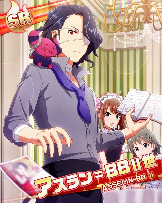 アスランさん　専用 3-8408-02 ガラス瓶（広口） 200mL 12個入 9070302 【AXEL】 アズワン