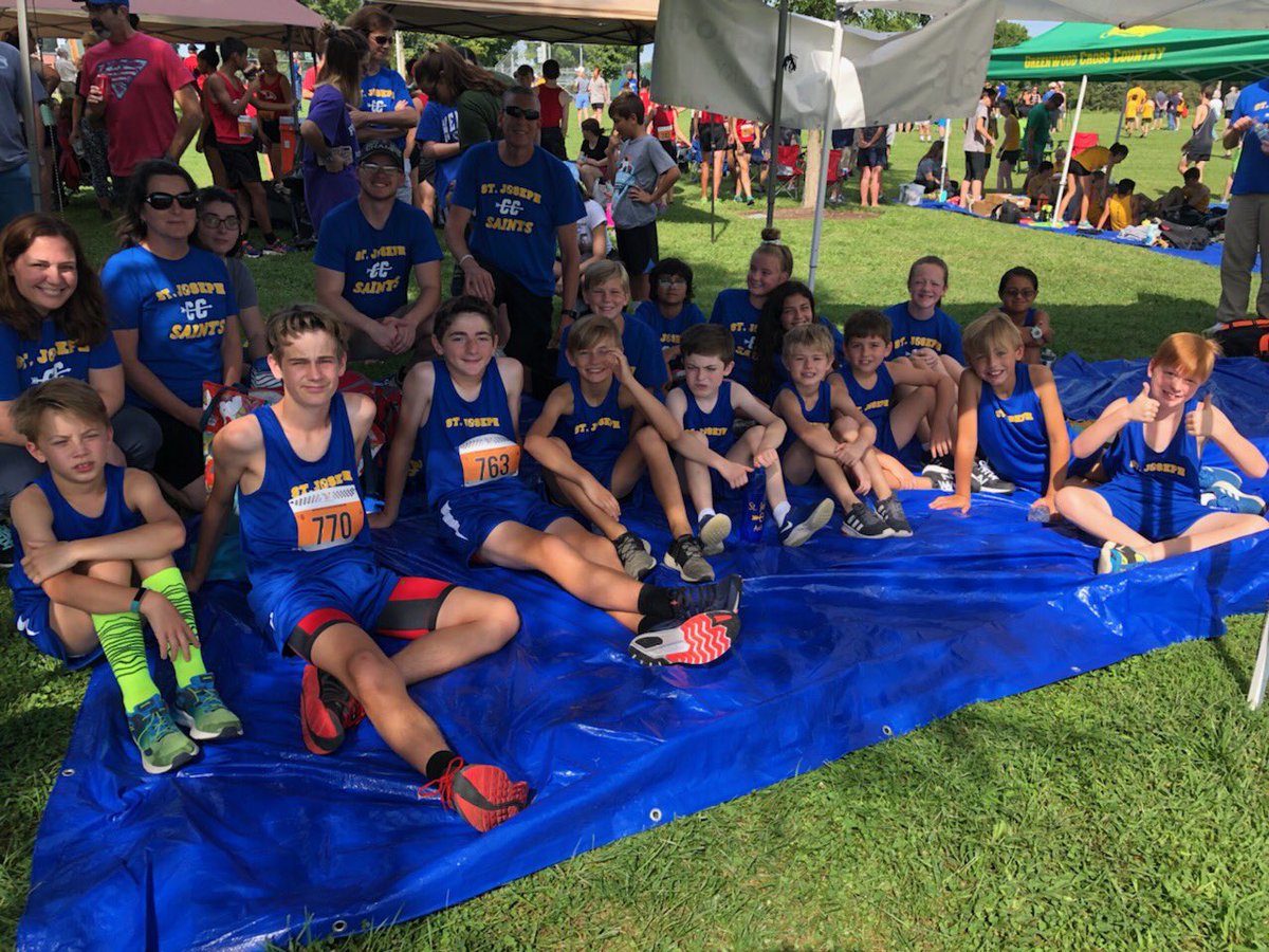 sjsxc's tweet photo. Ready to run! 🏃🏻‍♂️🏃🏻‍♀️ https://t.co/imofC4Y3aC
