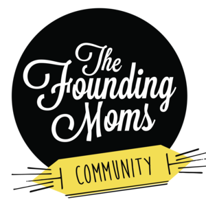 25NCoworking's tweet photo. Girl, Join This Group. 

The woman CNN Money calls "The Mommy Mogul," and Founder of The Founding Moms, Jill Salzman, is bringing her weekly Mastermind Meetups to 25N Coworking! 
 
https://t.co/JOgkpktxO6

#HappyCoworking #PerksOfCoworking https://t.co/0lamPreYSz