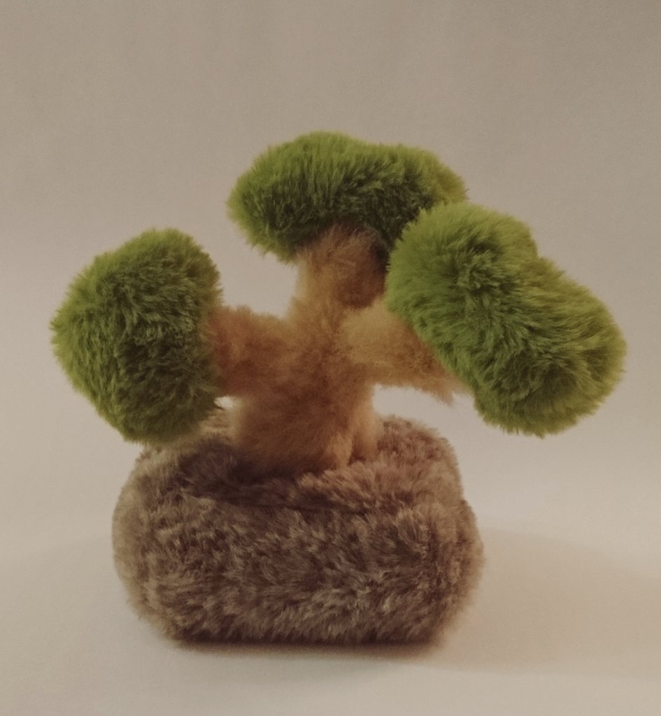 カネヒラ (@simainusima) / Posts / X