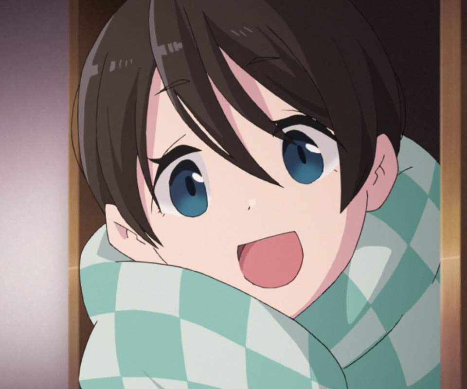 9月1日は松本沙理奈の誕生日 Twitter Search