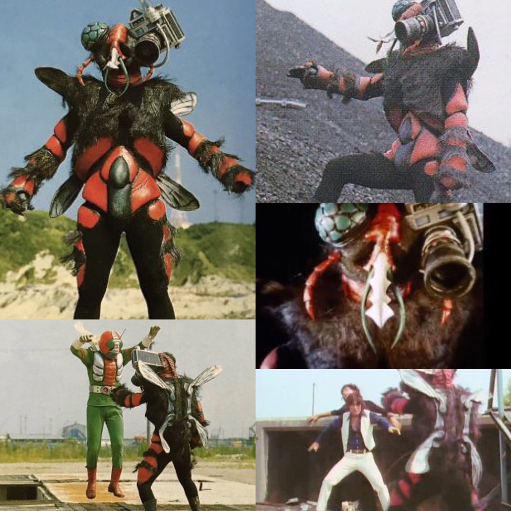 S Murakami カメラモスキート 仮面ライダーv3 T Co Jhkzbgbrsr Twitter S Murakami カメラモスキート 仮面ライダーv3 T Co Jhkzbgbrsr Twitter