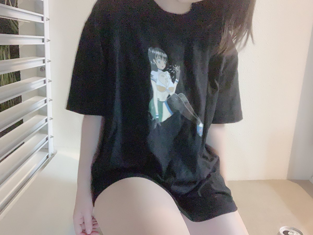 常飲しているストロングゼロを擬人化したら可愛いだろうなあと思って