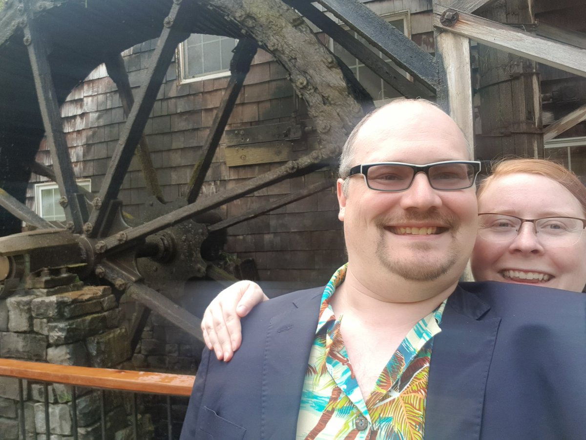 jb03hf's tweet photo. Lots of fun to be had in #SLO #fdg19 @FDGconf.

Flying out midday. About a day of flights and transfers to arrive Monday 1am local to Kazan.  The class at 9am. 

Students @InnopolisU - I will post my talks after some edits. Expect them Wednesday. https://t.co/Iw94dvHFAU