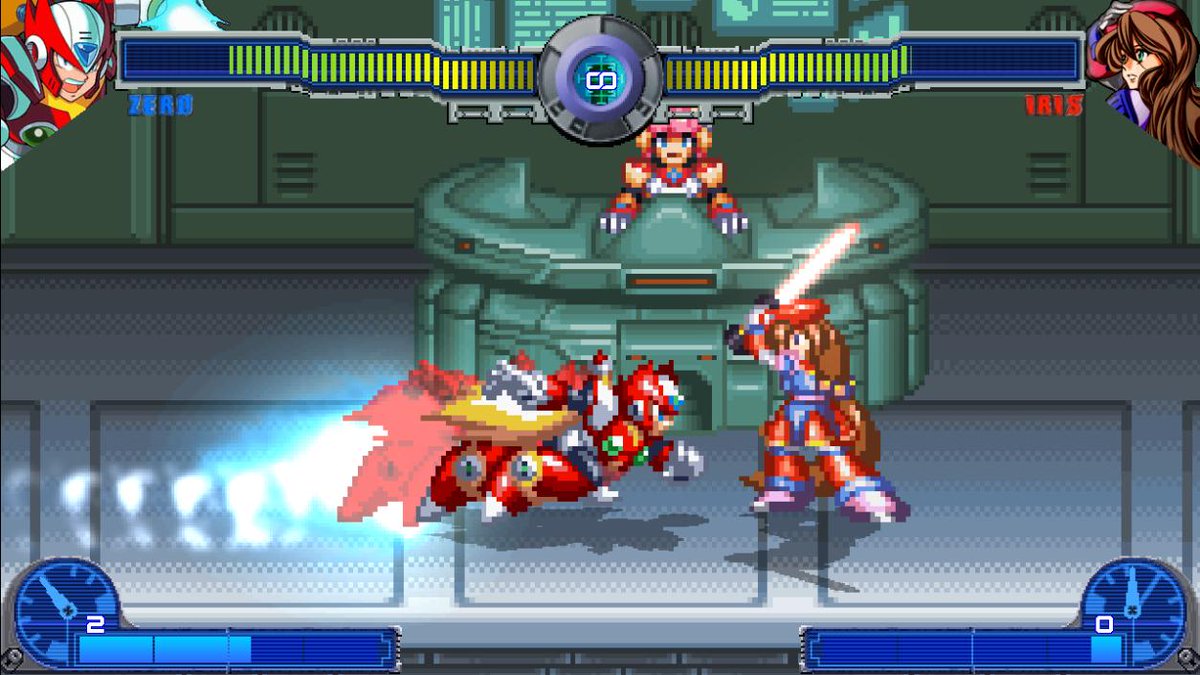 Fighting Arena X Stage Spotlight Hunter Base Alia A Place Where Maverick Hunters Gather To Prepare For Their Next Mission Or In This Case To Start Heated Arguments That Almost Fighting Arena X Stage Spotlight Hunter Base Alia A Place Where Maverick Hunters Gather To Prepare For Their Next Mission Or In This Case To Start Heated Arguments That Almost