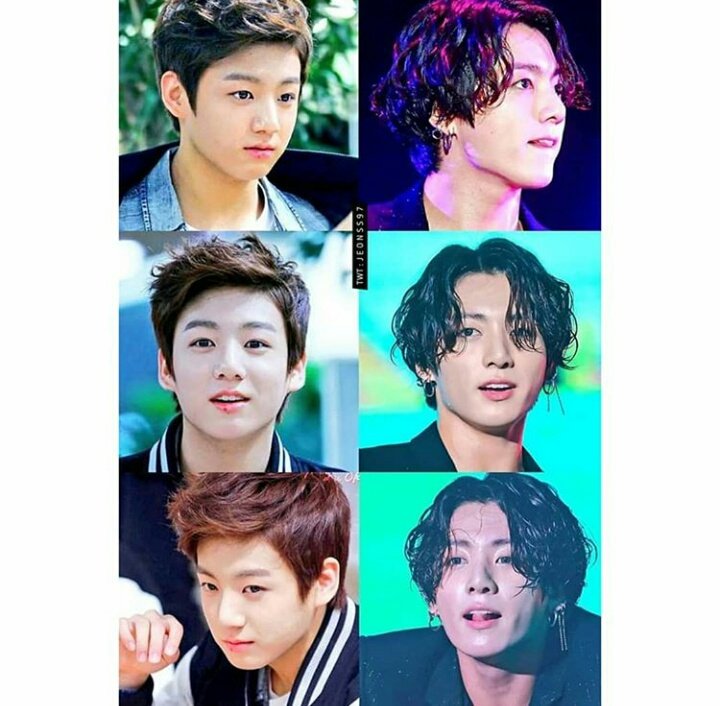DesiCh03's tweet photo. Happy birthday my dear jungkook, wish you more success and always be healthy 💜💜💜
We love you our Golden Maknae 🎉
#HappyBirthdayJungkook #HappyJungkookDay 
#생일축하합니다 
#Jungkook
@BTS_twt https://t.co/ada6uRwQ4q