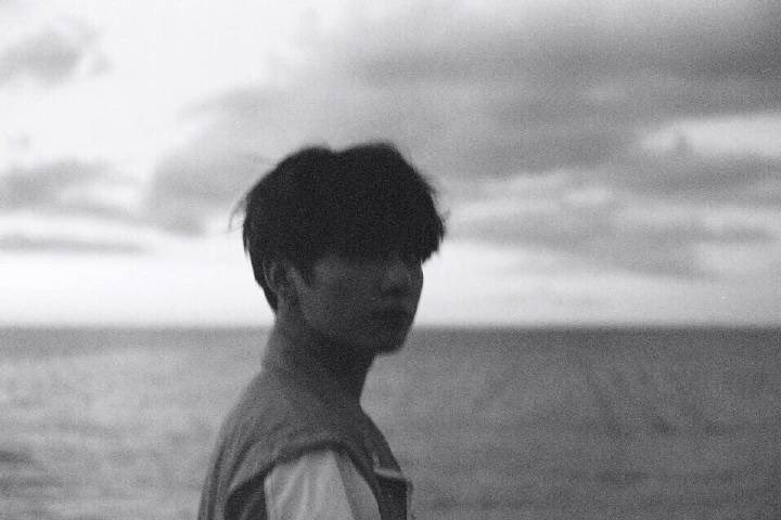 ___OneKv's tweet photo. #HappyBirthdayJungkook https://t.co/MMQhVZPUUt