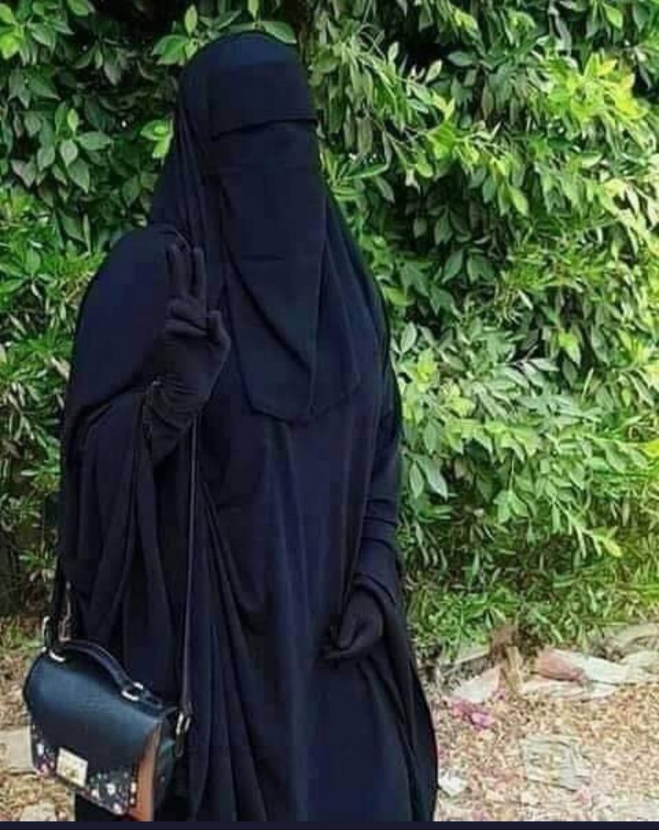 ملكة جمال المملكة العربية السعودية
🌹🌹🌹🌹🌹🌹🌹🌹🌹🌹