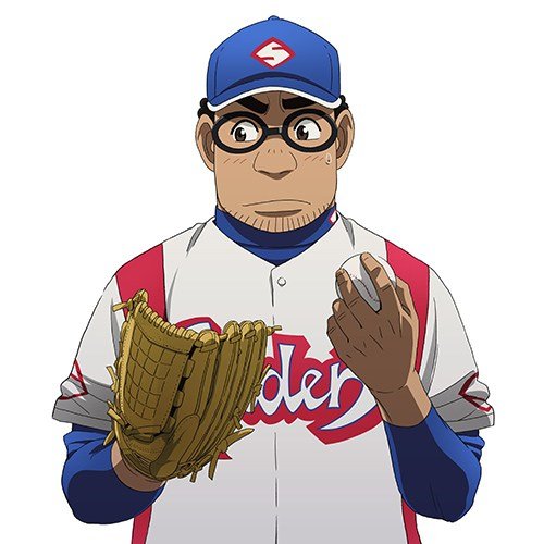 Cancelo 凡田夏之介 No Twitter