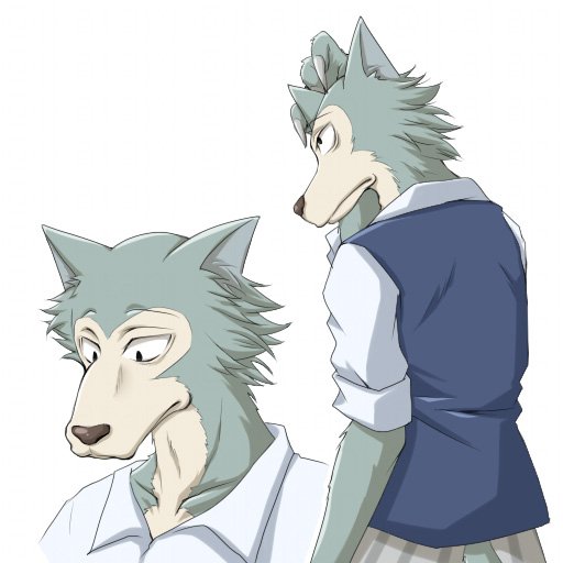 一光 ｲｶﾘ 確かに気だるげキャラって描かないかも 一松は気だるげとはなんか違うしな レゴ氏の雰囲気って独特すぎて難しいね まだ他にもラフが残ってるからまた描くよー