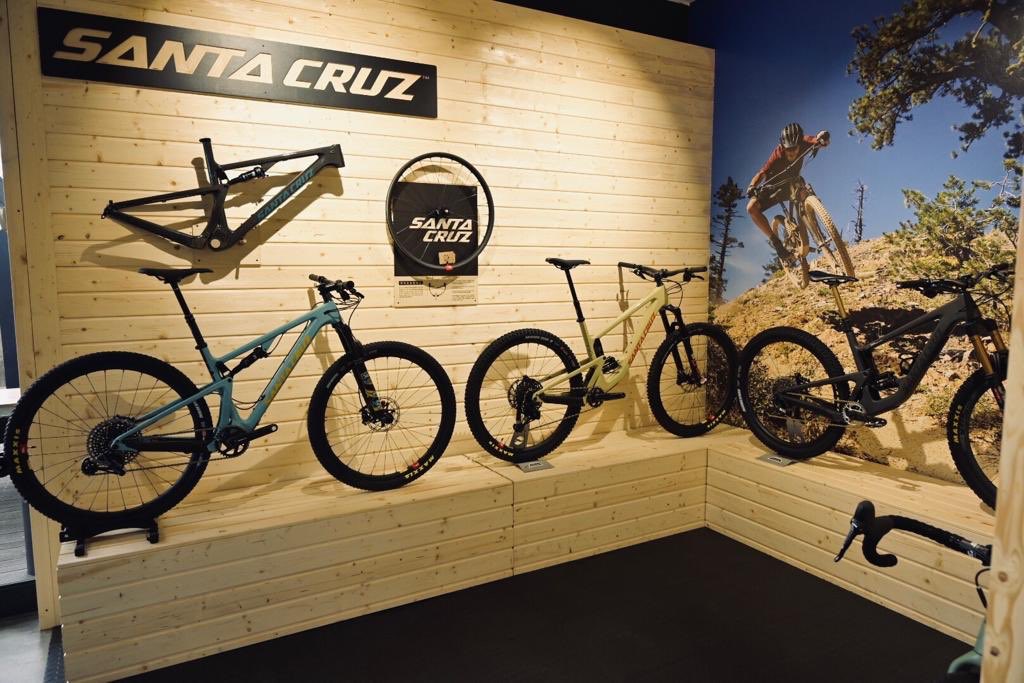 Gear Change Bicycle Store tweet media