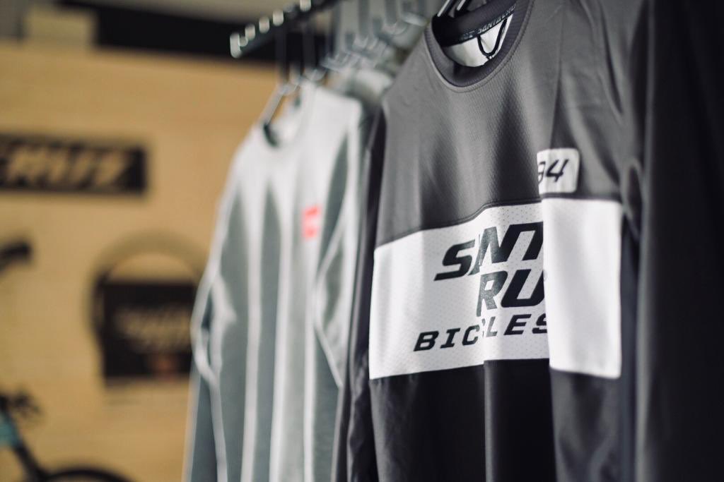 Gear Change Bicycle Store tweet media
