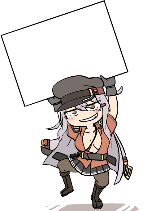 くあるのtwitterイラスト検索結果 古い順