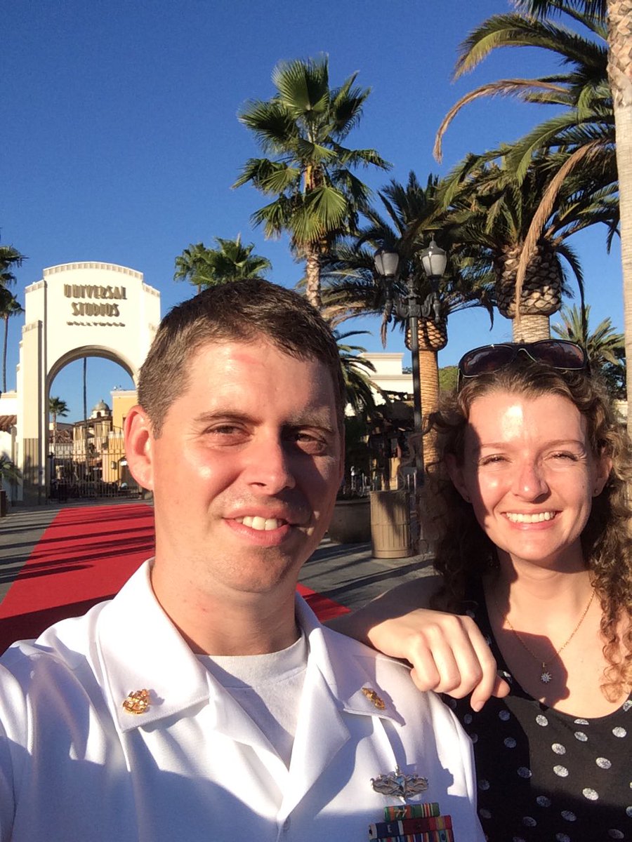 Creation Caravan tweet media