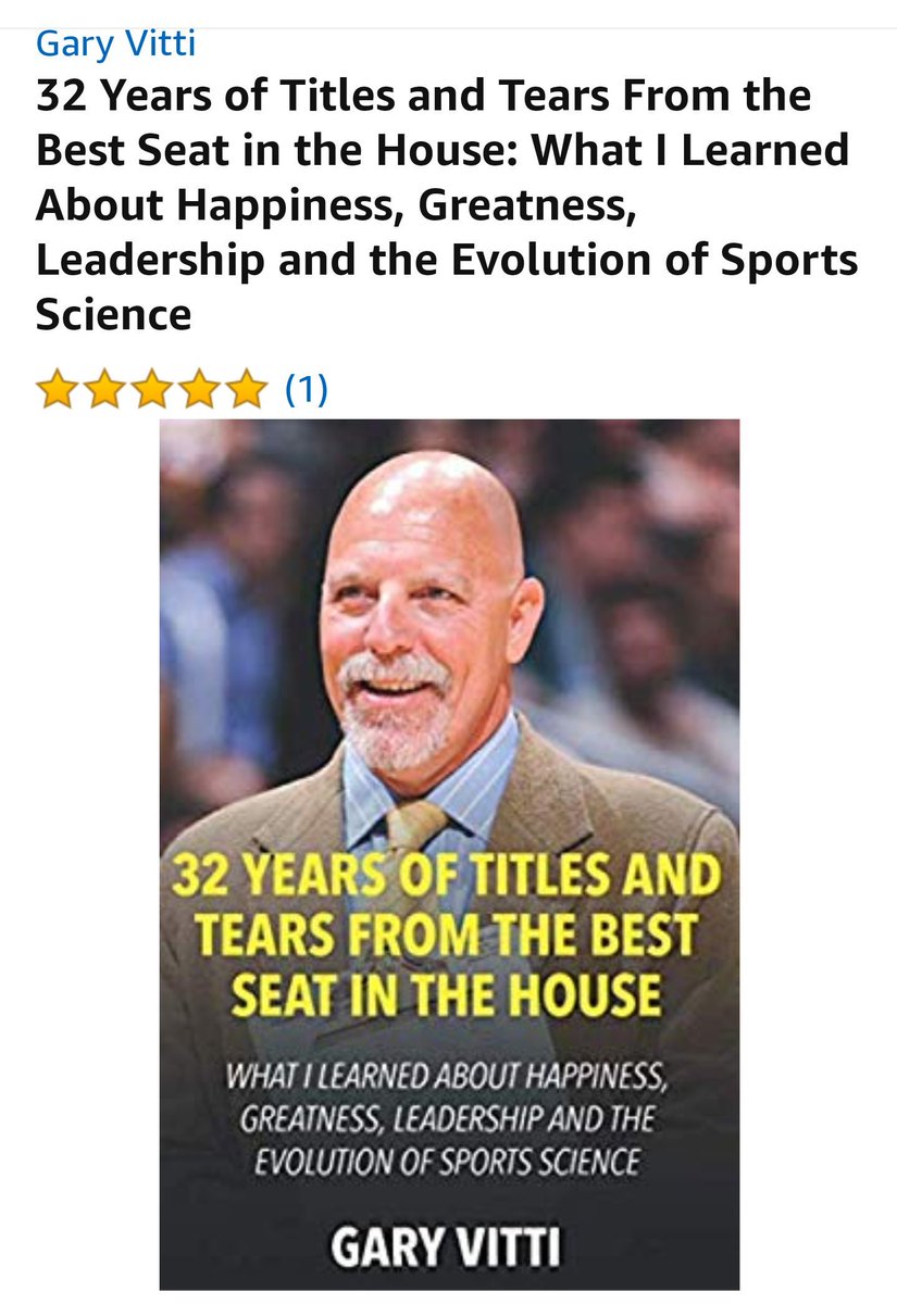 RVennettilli's tweet image. A year ago. Great memories #garyvitti #strabasket ⛹🏽‍♂️💯