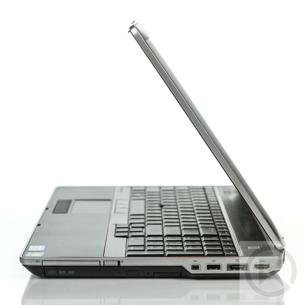 RefurbConnect's tweet image. Dell Latitude E6520 15.6" Intel Core I5 2nd Generation Notebook 

$159.94 

Get Yours @ tinyurl.com/y3txq5br

#applemacbookairrefurbished #factoryrefurbishedlaptops