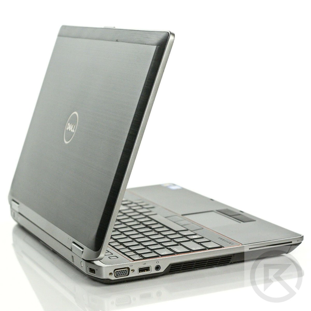 RefurbConnect's tweet image. Dell Latitude E6520 15.6" Intel Core I5 2nd Generation Notebook 

$159.94 

Get Yours @ tinyurl.com/y3txq5br

#applemacbookairrefurbished #factoryrefurbishedlaptops