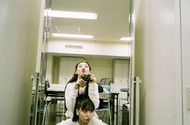 namopics's tweet photo. 💛 https://t.co/A2Wkz82s3x